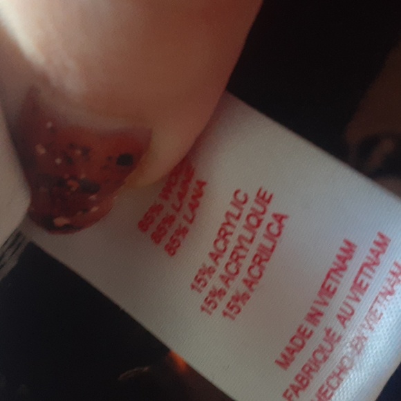 Vtg Mitchell & Ness NHL Pittsburgh Penguins Black Snapback Cap / Hat - Picture 4 of 8